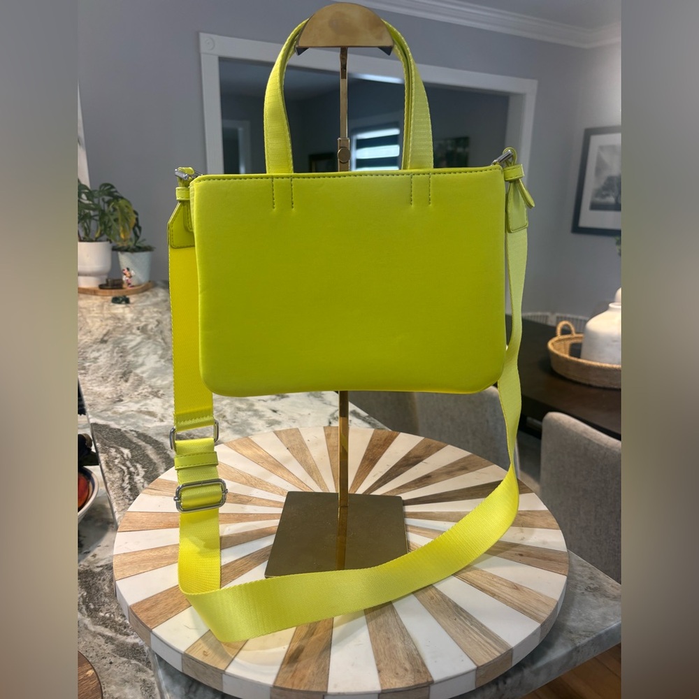 NWOT Calvin Klein This is Love
Pride Collection